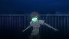 只要你还有信念 那就一定没问题