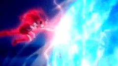 I Am Nothing Without You