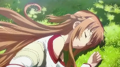 桐人教你中国功夫