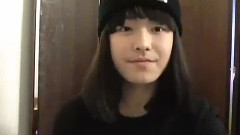 音悦stage - 后来