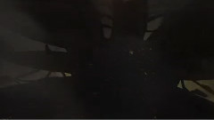 动漫< ALDNOAH ZERO >插曲