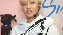 Simplyk Pop IG更新