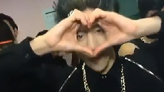 Simplyk Pop IG更新