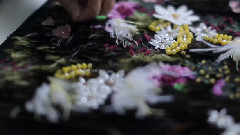 Making Of The Chanel Paris-Salzburg 2014-2015