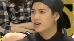 Like Lions Girls Leg