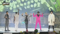 Rap & Fantastic Baby