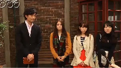 AKB48 SHOW! EP53