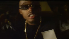 B.O.B - Nun But A Party