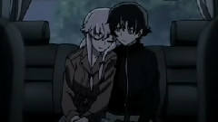 爱在万年的等待