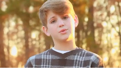 MattyB - I Just Wanna Love You