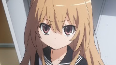 明日如果到来,我什么都不要只要你