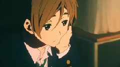 Believing Through Fear