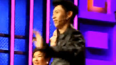 非常静距离开场