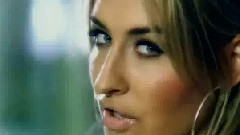 Sarah Connor - Just One Last Dance