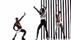 Знак Водолея