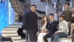 Jackson Stop Stop It CUT