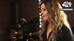 I'm Not The Only One