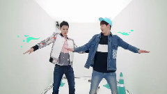 < No.Mercy >你是谁?