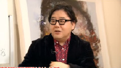 めちゃ2イケてるッ!AKB48どっきり解散総選挙スペシャ­ル