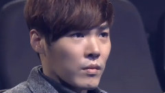 <NO.MERCY>Ep.01 Teaser