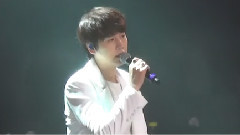 我的想法,你的记忆