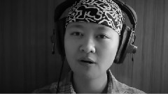 音悦stage - Music Monkey