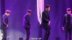 Tell Me What Is Love