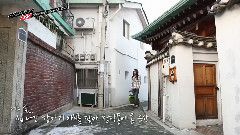 温拿偶像剧场之流星花园