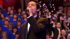 Angels,From The Realms Of Glory