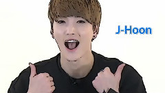 B.I.G - K-Populous BIG Cut