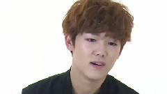 BIG Got Nickname As Patriotic Idol Group