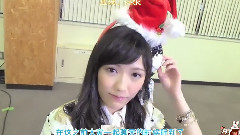 Mayu In 高橋みなみ 755 Cut