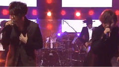 スペシャルメドレー