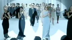 The Best Moments in Fashion 1997-2012