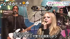 Rock N Roll Interview