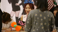 机场粉丝签名会