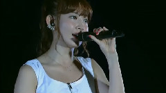 AKB48グループ 夏祭り ソロライブオムニバス 全场版