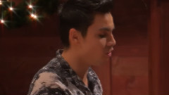 O Holy Night (Cover)