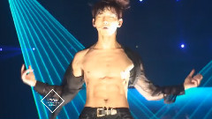 昌珉Solo - Heaven's Day