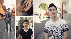 Taylor Swift 1989 Mashup