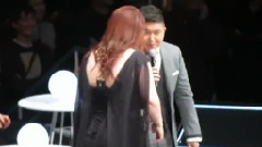 太阳(Bigbang) - 李国主曹世镐版<眼鼻嘴>