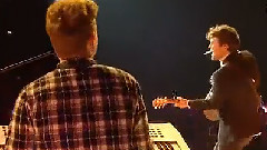 Me And My Broken Heart