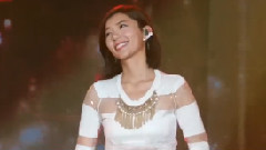 由你开始的幸福