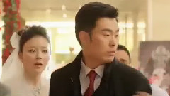 电影<匆匆那年> 预告片2