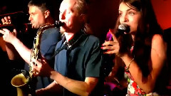 Brother Louie (Modern Talking)