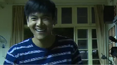 电影<匆匆那年>