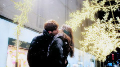 匹诺曹达普仁荷吻戏