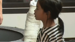 太阳(Bigbang) - 超人回来了