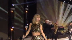Taylor Swift - Shake It Off