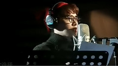 我要的现在就要